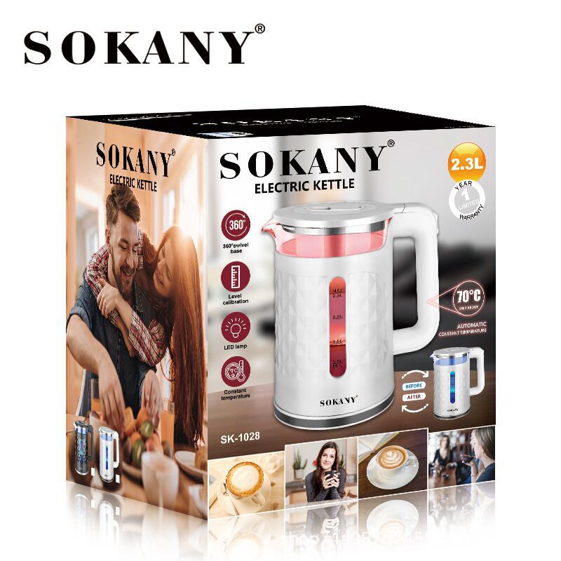 9D05BE93579C021588593FBF6E7940