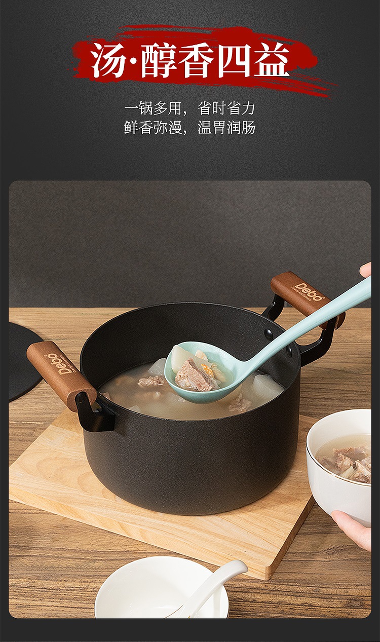 克裡斯蒂_07.jpg