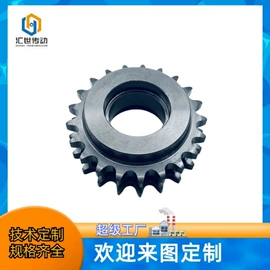 传动带;带轮;输送带