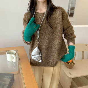 �r�ЈA�I����ϵܛŴ���ɕr�����e���s�ﶬ㼑��Lᘿ������^ë��Ů