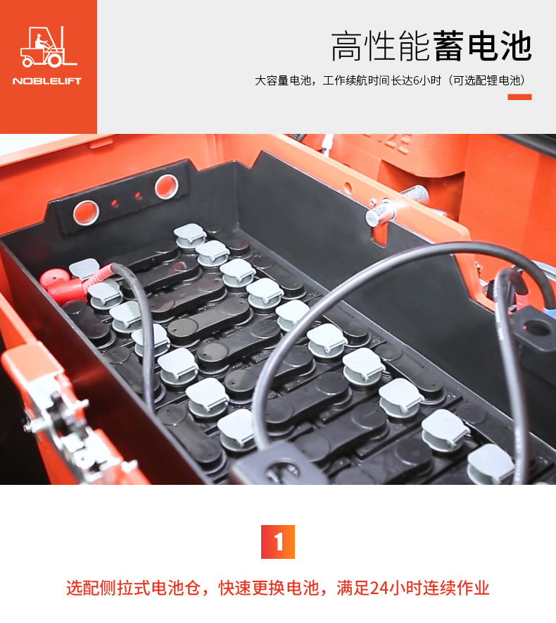 N系列四支点电动叉车_06.jpg