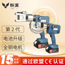 늄�Һ�������Q�����~�ǽӾ�����С�ͳ��ʽ�����Q�Ⱦ������ԃr��