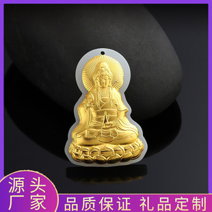 ������^������999�S������^���Ʒ��ʽ���Ӓ��ɏ�����^�����l