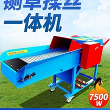 F؛F؛¿厲ݙCBֳţzһwCնϷC