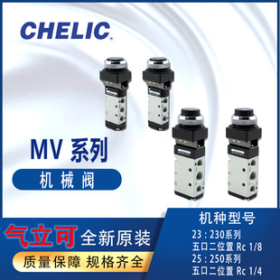 ȫ��CHELIC�Cе�yMV23-06������MV25-06��ڶ�λ耳��_�P����y