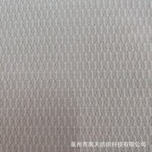 ¿GJYK7038-00\ӾW͸⼆ZỨЬZᘿ]Ь