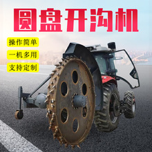 ���͈A�P�_�ϙC �r���̻�ˮ���r���ϙC ������|�_�ۙC