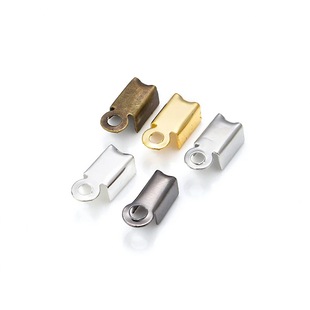 5000/���ЊAƬ4*10mm�������diy�ֹ���������K�۾��A�K�A�B���K