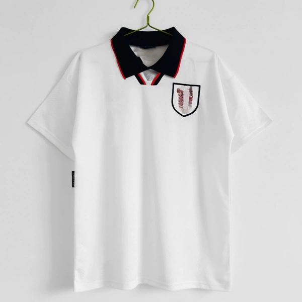 1994/95 England home court