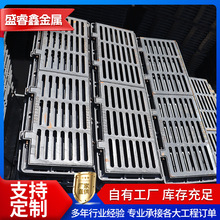 ��ī�T�F�ױ����T�F�؜���ˮ�ϳ�������C250��ˮ����ˮ��300*500