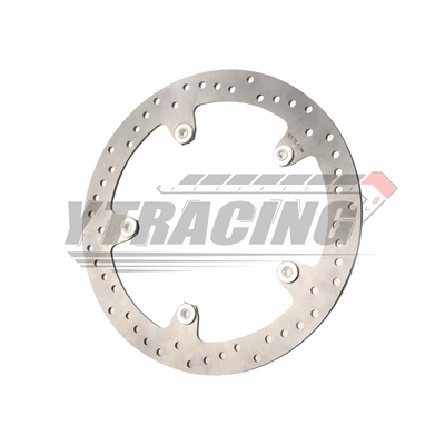 Brake disc/brake drum S1000R K1200S/1300Gt/1600B Brake