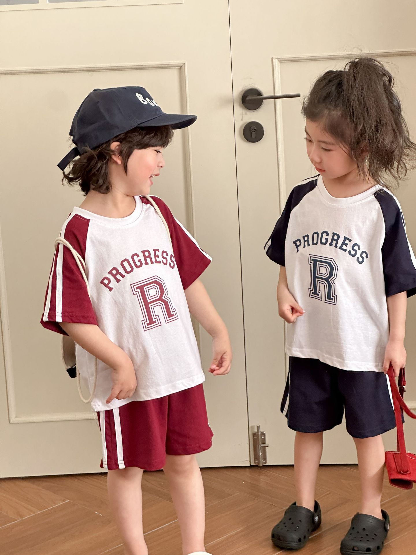 2024-12-14 141242.jpg