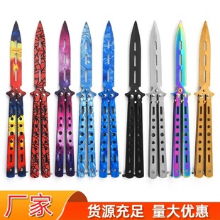 ���S�ۯBʽδ�_�к�������������CSgo�������ֲ�Ӗ���Α���ߟ��N