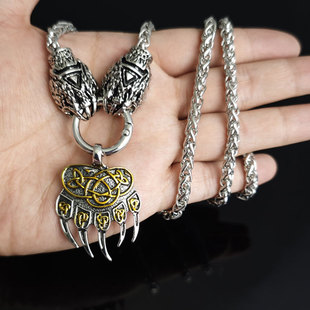 �羳����W�S���͹���צ������Ų���L�o������ʿ�Ʒ���l���l