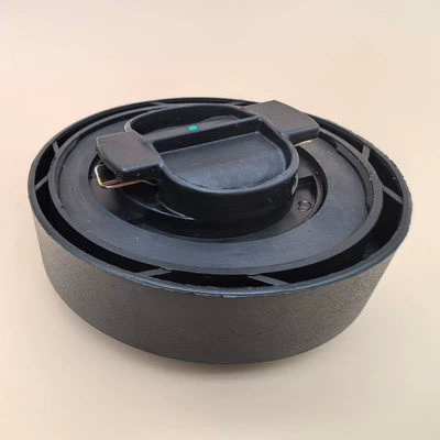 Tank cap Series X1X2X3X4X5X6Z4 Universal