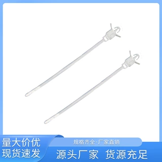 尼龙自锁式塑料捆扎带固定电线电缆线束线带强力自锁式塑料扎带