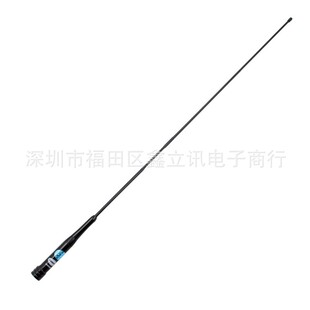 SURMEN ����SM-705܇�d̨�쾀 UV�p�������쾀���� 70cm