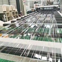 ơpcȫ͸ꖹ750,950,960,970,980,͸ȼꖹ