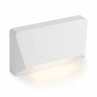 Wireless, No-drill Rechargeable Night Light Corridors And Hallways, With Motion Sensor For Nighttime Use_voghion.com