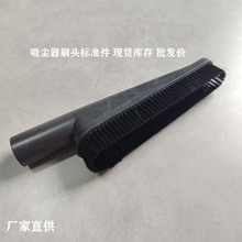 �W�����m�����ˢ�Ӽ����坍ɳ�l�������mëˢ���m���Lˢ�^�����^