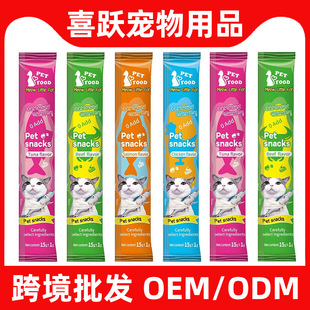 �羳؈�lӢ��؈�l15g������ʳ؈�l��Z��؈��ʳ������؈���^؈�