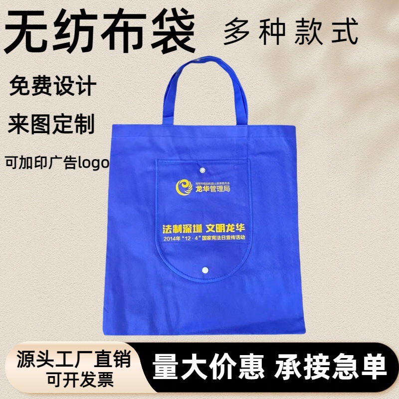 �޷Ĳ����ɶ��ƿɼ�ӡLOGO������˫���ڴ��������ɴ����۵������