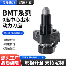 BMT65/75�����^���iER32���D�ٵ��ܼӹ�����܇㊏ͺϳ�ˮ��������
