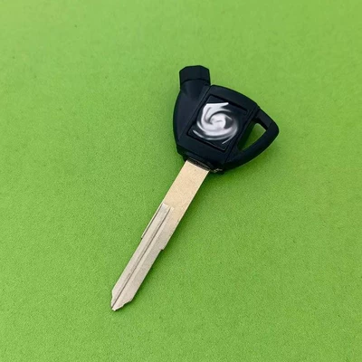 Suitable for Suzuki Motorcycle Motorcycle Key
