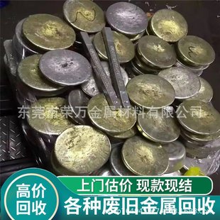 �|ݸ�ϳǅ^늽��a���庸�a�����U�a�l �������a����� ���ķ���