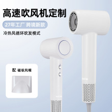 �S�Ҷ��ƪ���վ���Q�羳���ٴ��L�C���ñ�yؓ�x�Ӵ���늴��LͲ