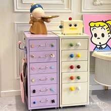 ��߅���ʽ�ռ{���k�����³�ϙ��ӎ��i�����Fˇ���^�������ռ{��