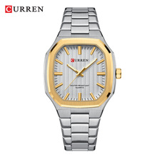 CURREN�����8458��Լ��ʿ�ֱ���ˮ�ִ���ʿʯӢ��������б���ó