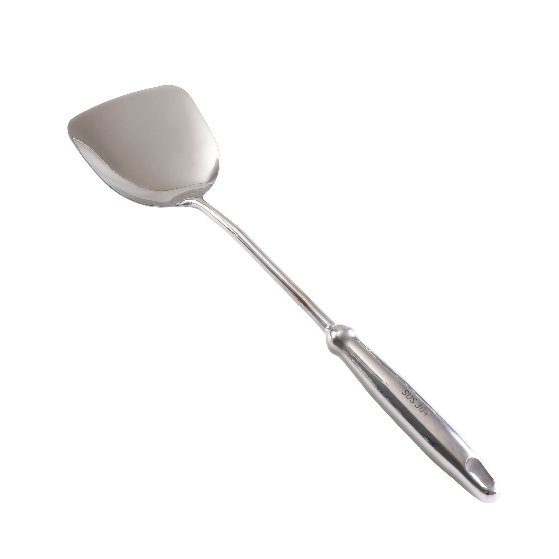 304����ֹ��������װ���� �����þ߳�����һ��ӳ������ײ�ȫ��