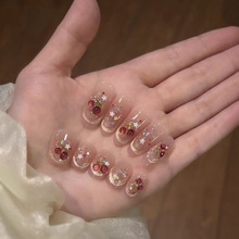 ֹ؈ۙҺsɐ۹⯟ ֹ@׶̿жʽƬ