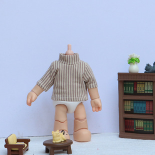 10���������·� bjd��ż20cm����zsiga���ӽ��·��L��ѝ���L��