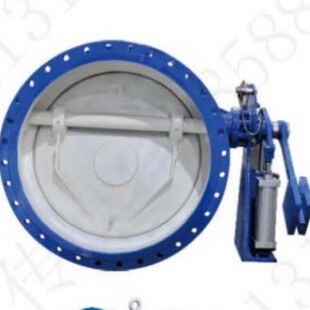 �S�NH647H-150LB���l��ƫ�ĵ���̼��y������Pֹ���y