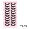 TK53
