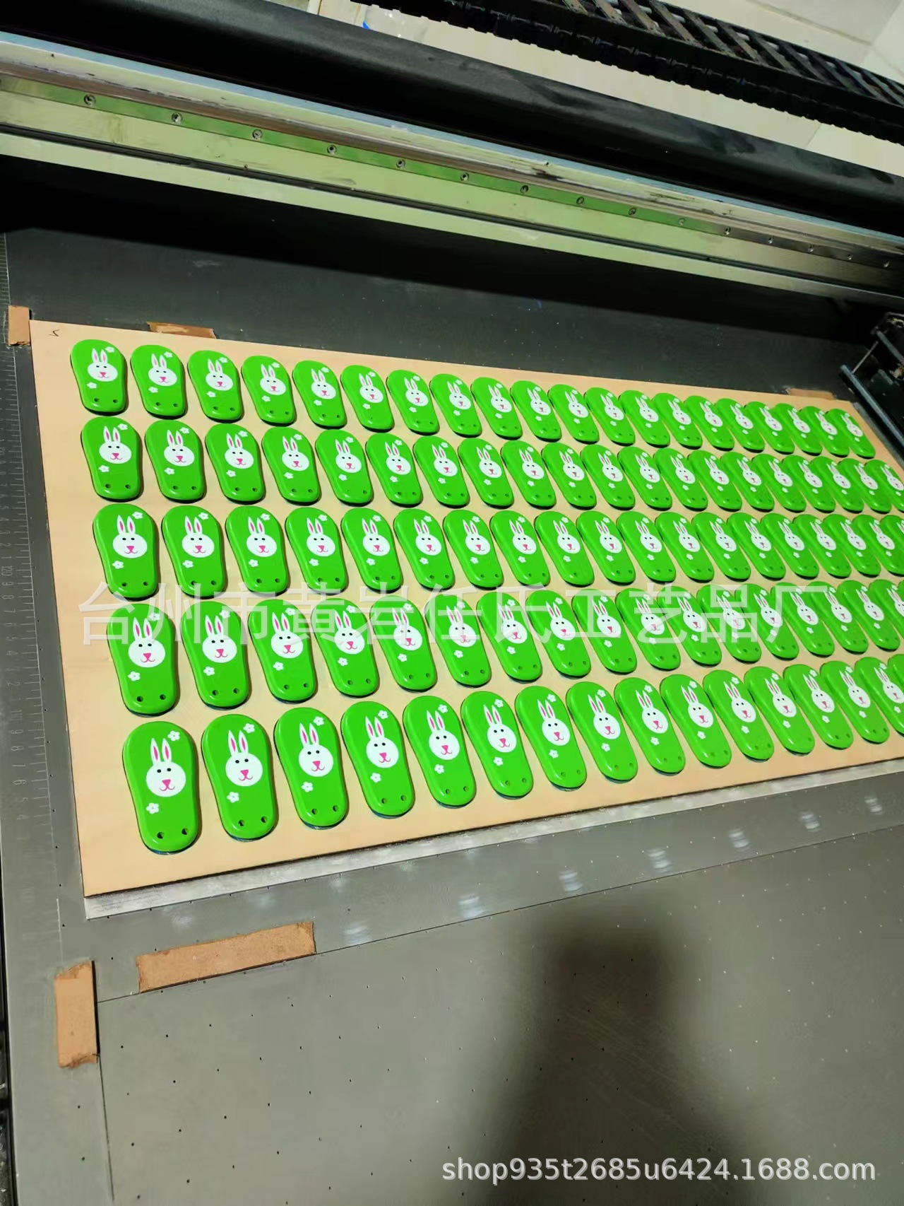 微信图片_20220904201433