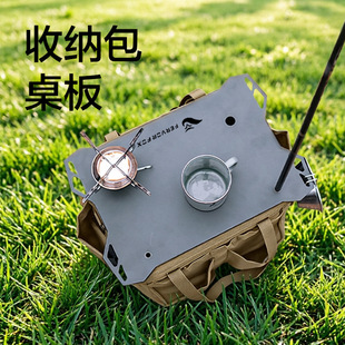 ¶�I���๦����չ���b�������������b���D���ۯB��¶�I����