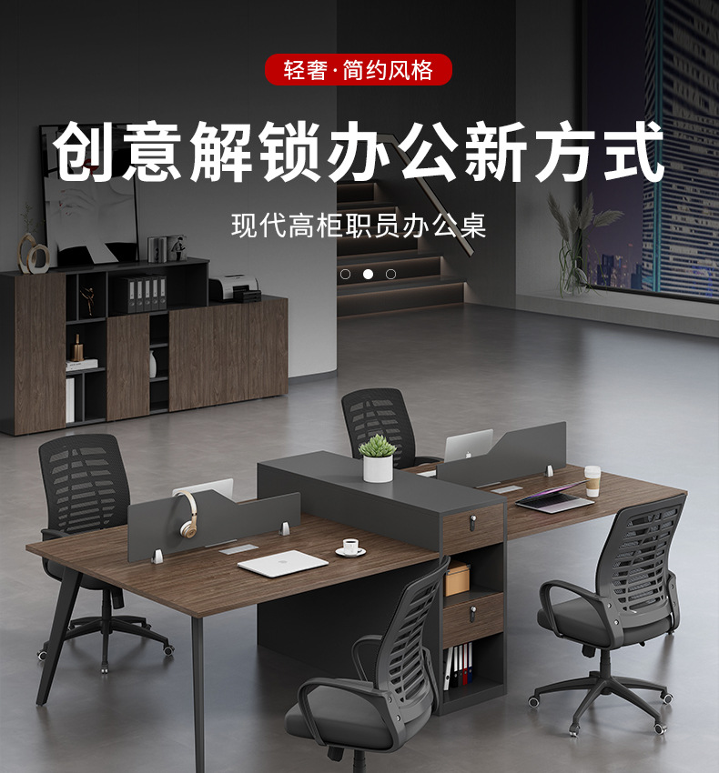 hGyTgvKjy9T/JMf1cqcdingKC45CTdUww++R