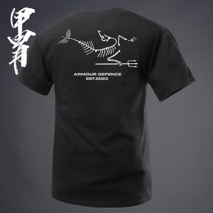 Ӳ�h�㘷�� ���^�B�~��� Ӳ�h�L�A�I����T��