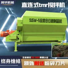 7ֱBʽtmrCСBţƂϙCSϻϙC