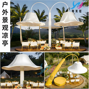 ����䓑��⾰�^��ͤˇ�g������ꖶȼٴ��b����մ����e�����Oʩ