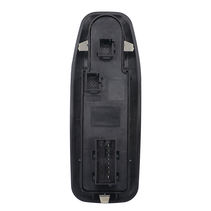 96749624ZD 2008 プジョー自動車部品ガラスリフターマスタースイッチウィンドウスイッチ|undefined