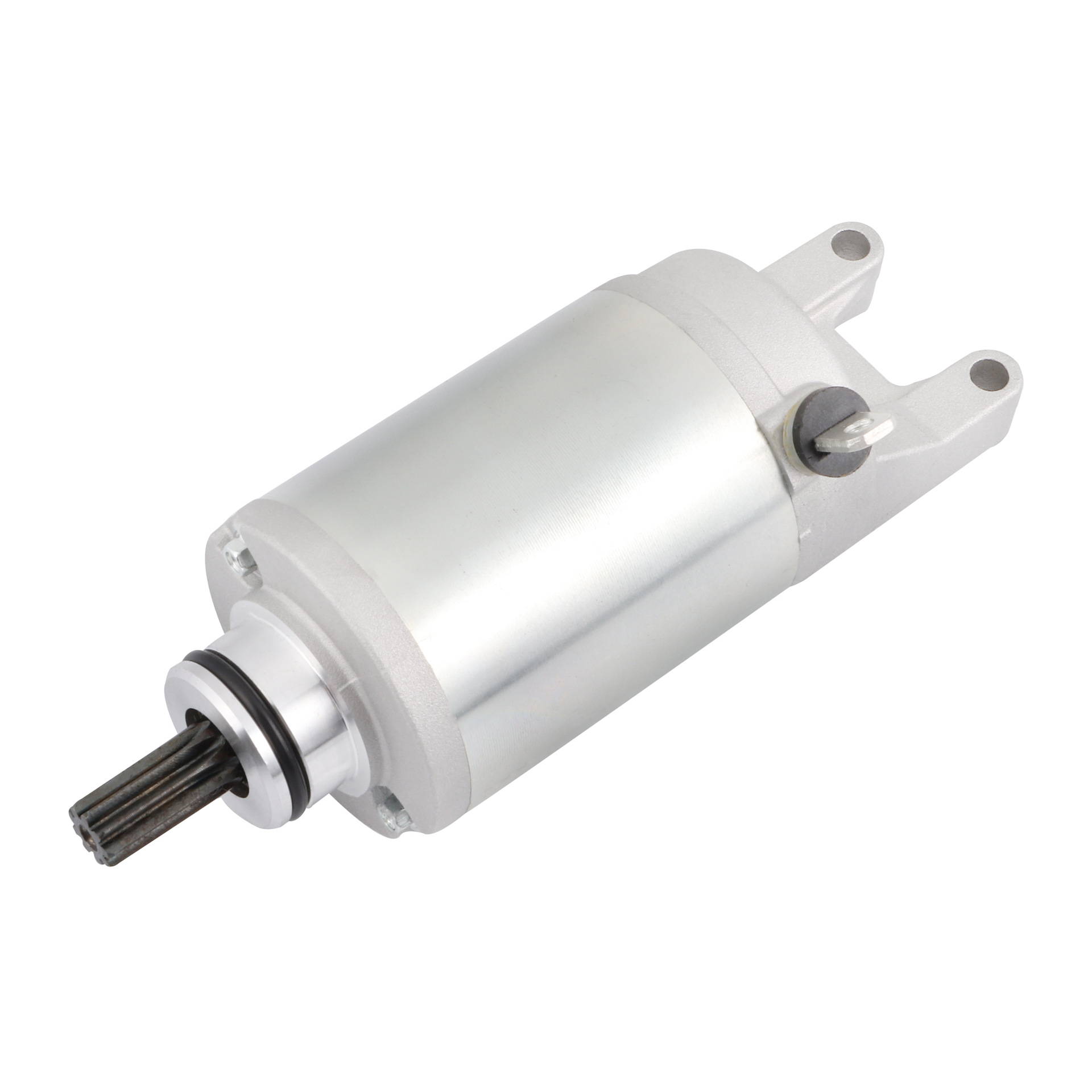 Starter Motor Suitable for Gsf400 600 Bandit 89-97 31100-08F00 Starter