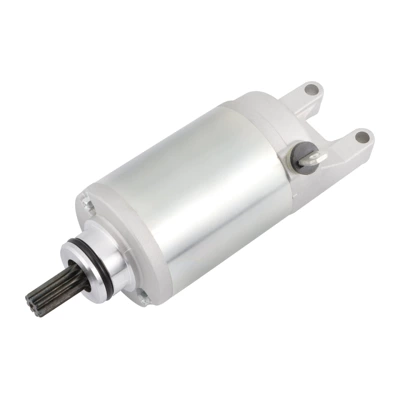 Starter Motor Suitable Starter and accessories