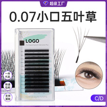 ���Sխ��С�����~��5D��ܛ���ܲ�ɢ���羳�޽Ӽٽ�ë���ގ�����