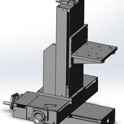 �ṩ��װ�оߣ��оߡ��ξ��������������װ��оߣ��Զ����о�1