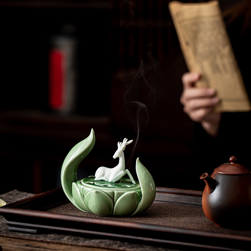 Reprehenderit qui in ea