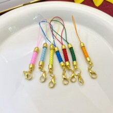 ��ɫDIY�֙C���K��ɫ���r�۵����K���׾����KU�P���Є���YƷ���